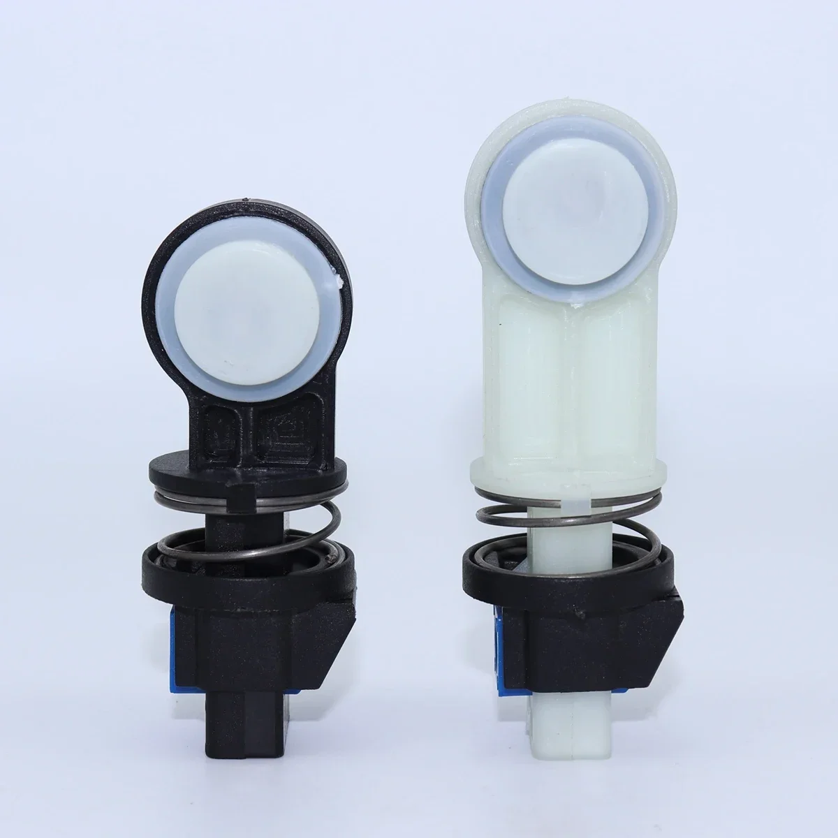 gearbox control cable repair kit Gearbox Change Lever Control Cable Repair Kit for Opel/Vauxhall Astra J 2010-2015 Adjuster Linkage end Connector Bushing