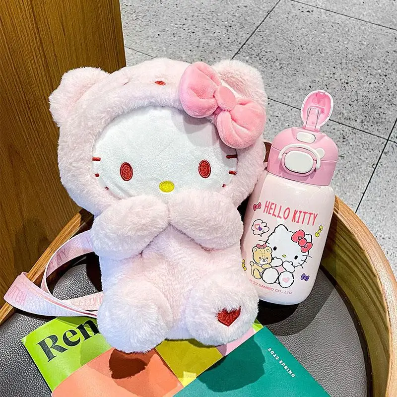 https://ae01.alicdn.com/kf/S7f16a4929f7a4096ac4c7284c8aac9a4X/Thermos-Cup-Kawaii-Sanrio-Hello-Kitty-Anime-Figure-520Ml-Cup-Sus316-Straw-Strap-Outdoor-Travel-Child.jpg