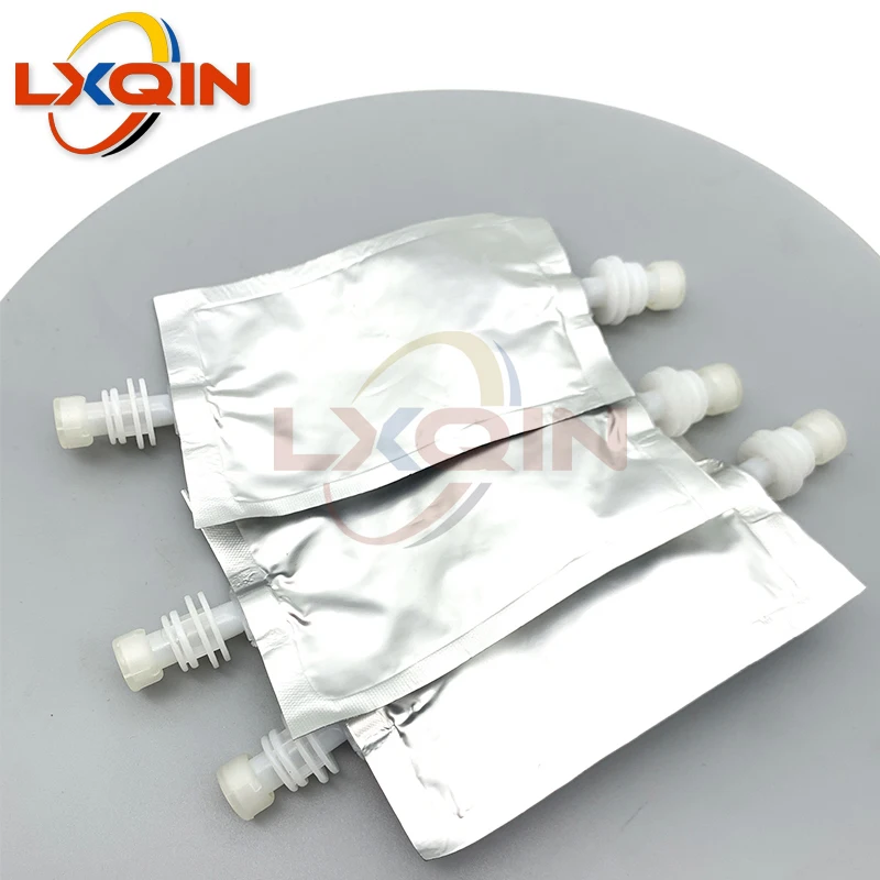 LXQIN ũ  ũ , Mutoh VJ 1604 1604 1624 ũ , 90x130mm ũ ǰ