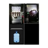 GS Automatic Nescaf Coffee Vending Machine For Commercial Investment 4