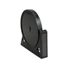 Slope Mini Inclinometer Protractor Tilt Level Meter Angle Finder Clinometer Gauge Measurement Tool 5