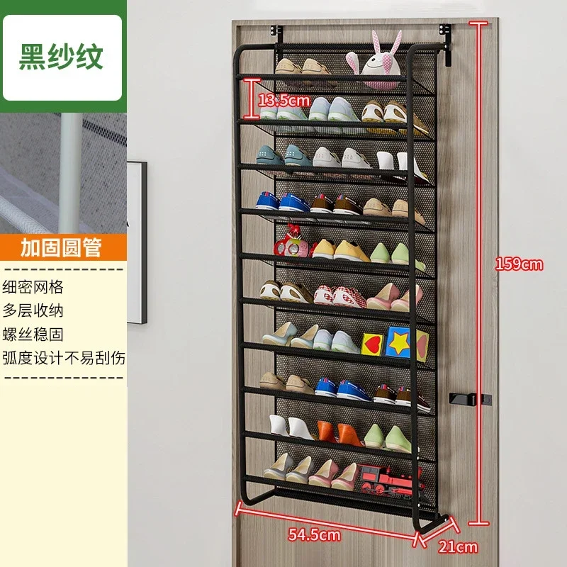 Slide image c1c1ed2bc42c4194bd688b5ad8ead252