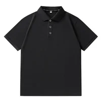 Women Polo Shirt Plus Size 5XL/6XL/7XL 110-175kg Summer Loose Oversized T Shirt Big Size Women Clothing Polos 라지 사이즈 여성분 티셔츠 - Image 3