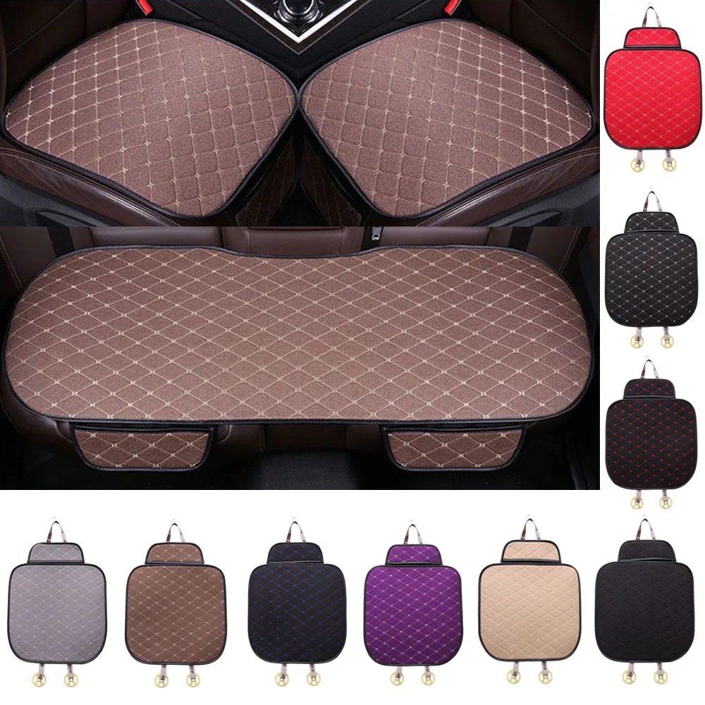 

Car Seat Cover Cushion Pads For Mercedes Benz R-Class G-Class CL CLA AMG CLK CLS ML-Class GL-Class GLA-Class GLE coupe GLK-Class
