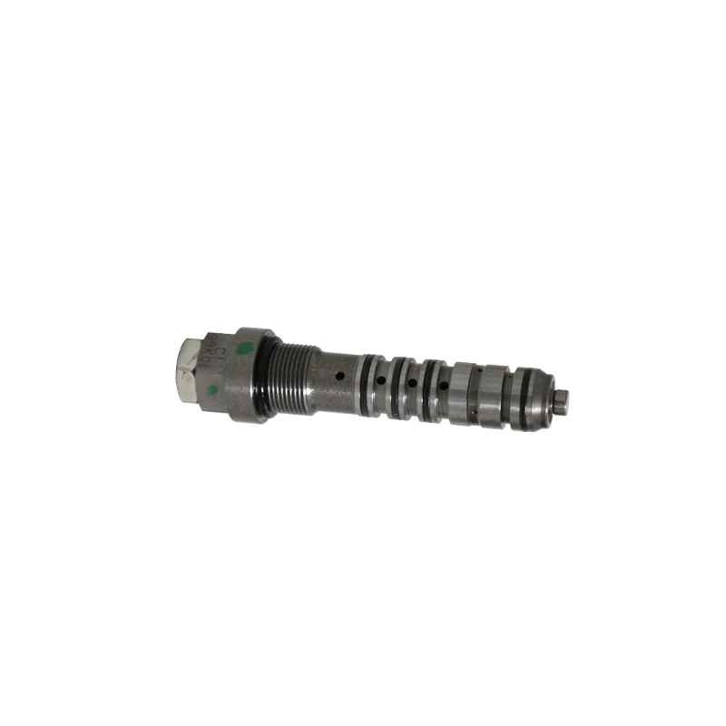 

For Komatsu PC300-7 PC350-7 PC300-8 PC350-8 Excavator Main Pump Inner Valve 708-2G-03910