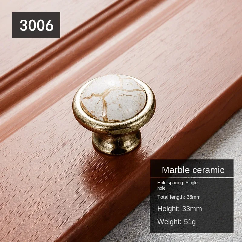 3006-S-Yellowstone