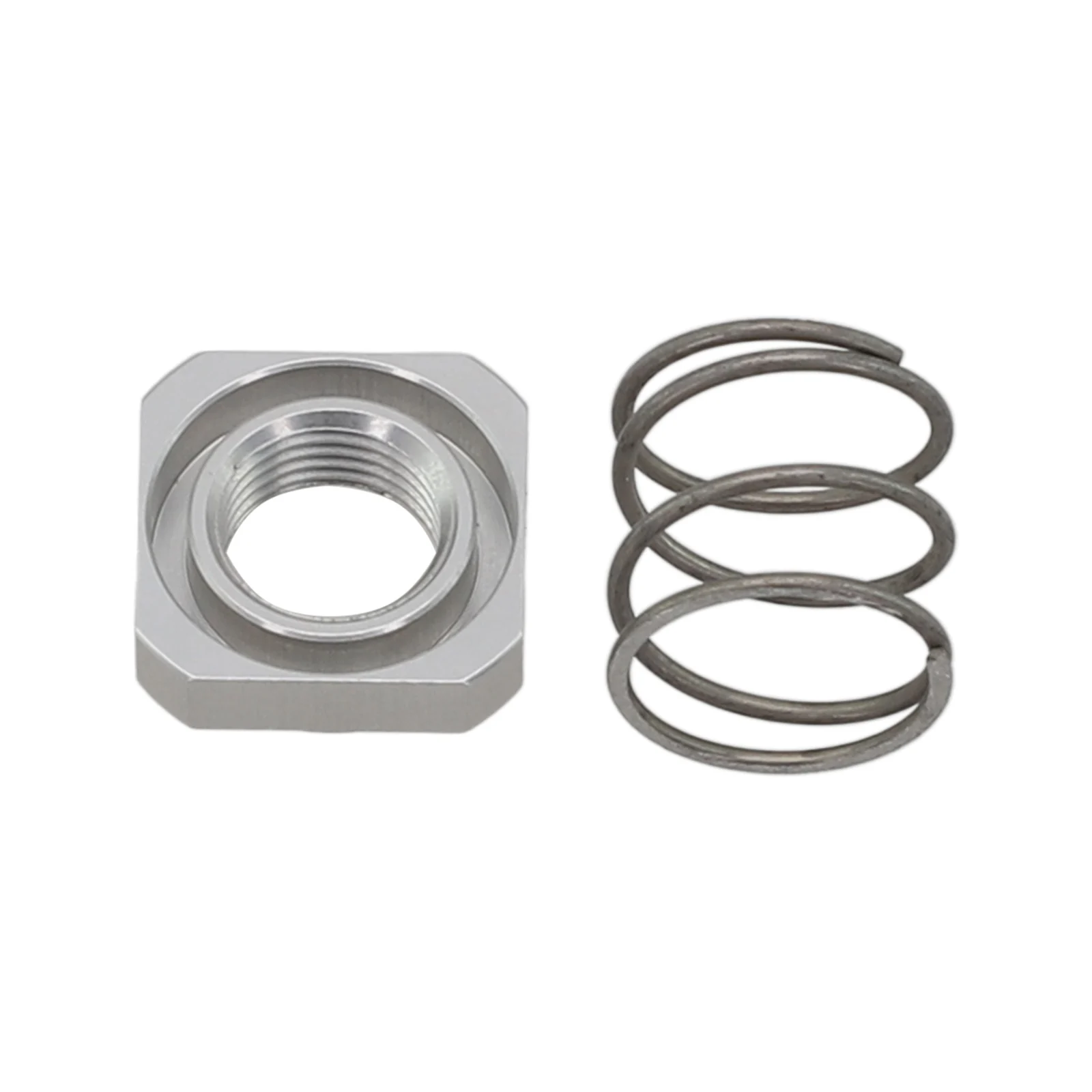1 Set Für DAIWA 0,8g Änderung Spindel Schraube Wasser Tropfen Rad Für Fünf Sterne Frühling Wasser Tropfen Rad Schraube – Detail 2