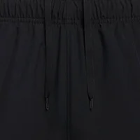 Nike véritable 2023 été nouveau pantalon Capri de sport respirant pour hommes FB7503-010 4