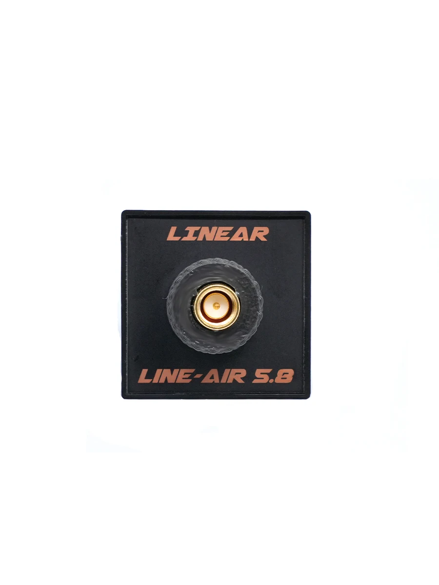 รูปสินค้า Line-Air 5.8 MK II HD กำลังขยายสูง 10dBic สำหรับโดรน