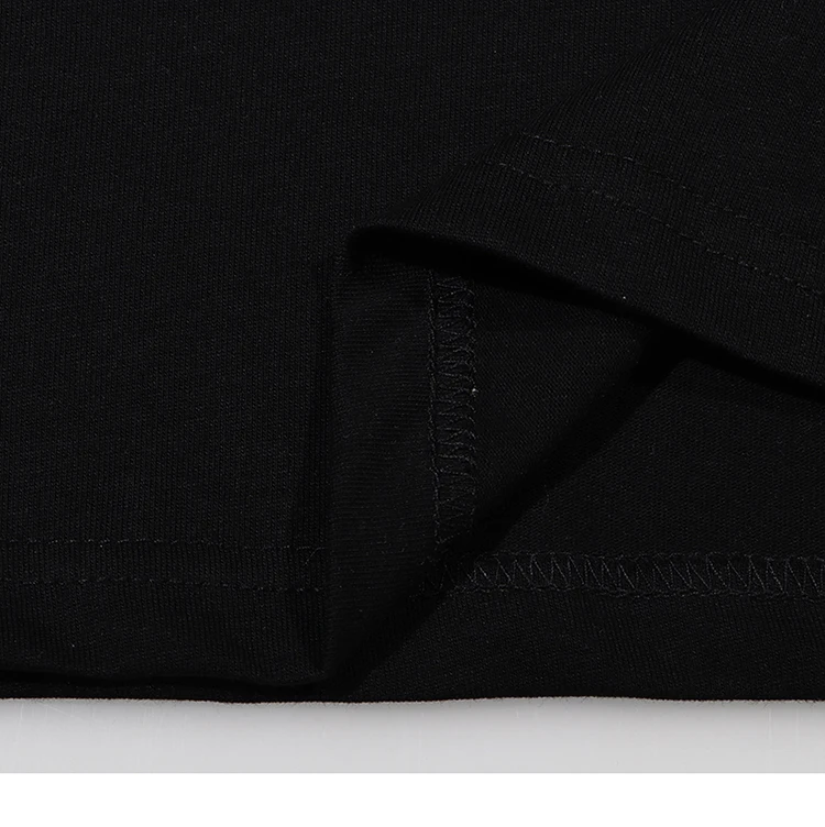 Broken Heart and Skull Graphic Foaming Print T-Shirt S7f16fcf2929d49e893f6949650d676a8N