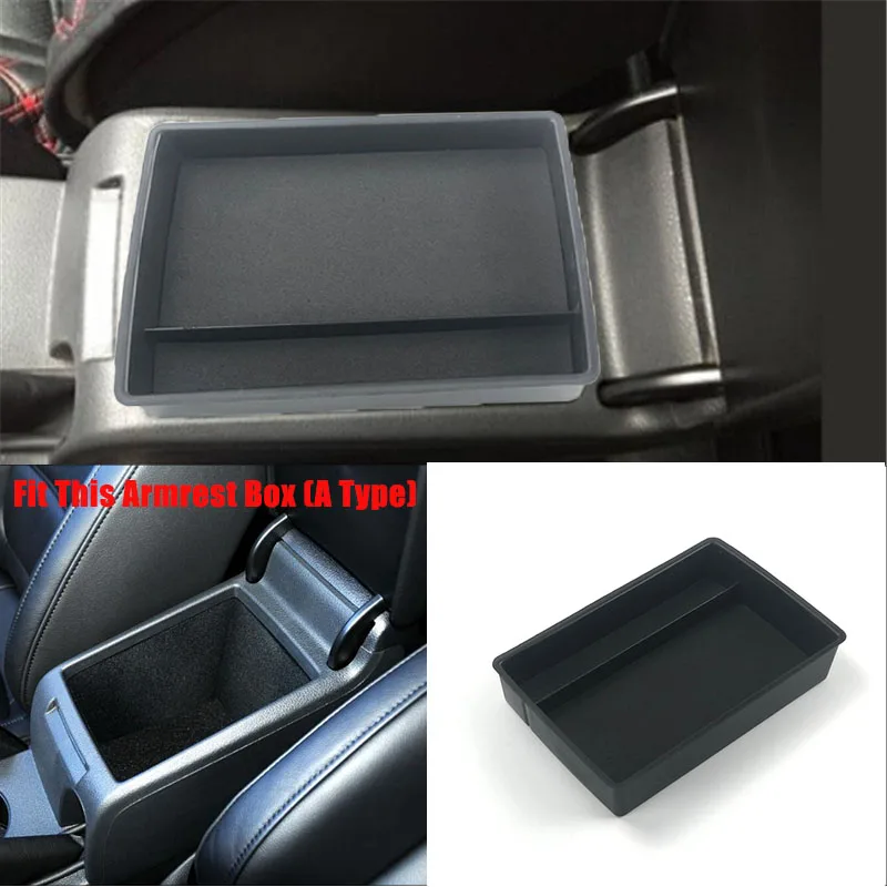ڵ Ÿϸ ׼  ߾ Ȱ  丮 Ʈ ۷ ڽ ȷƮ ̽,  ٰ Ÿ MK6 2012-2018