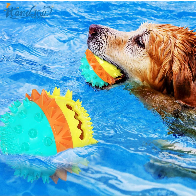 Dog toy sucker chew suitable for violent bite tug of war interactive dog family rope tooth cleaner pull |