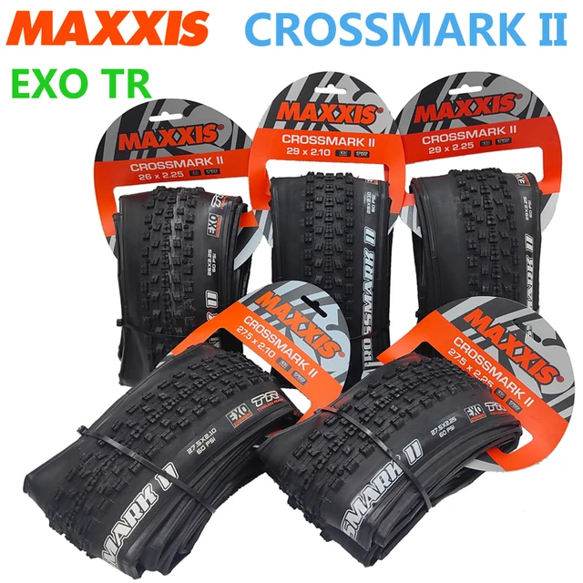 Maxxis Ardent Race 27''x2.2 29x2.2 Maxxspeed Exo Tr Foldable Mtb Tire  Mountain Bike Folding Tire Bicycle Tire - Bicycle Tires - AliExpress