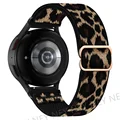 Black leopard 34