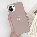 MT3