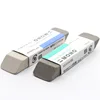 TOMBOW Mono Eraser ES-512A/ES-510A For Sand Eraser Scrub Rubber Double Head Ink Remover highlight School Supplies Erasers 3