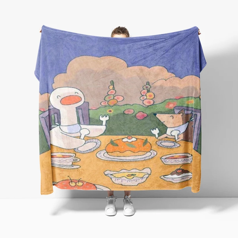 ������ �÷��� ���� ���, �ִϸ��̼� ���� ħ�뺸, ǫ���� �ε巯�� ���, �ܿ�� �β��� ���