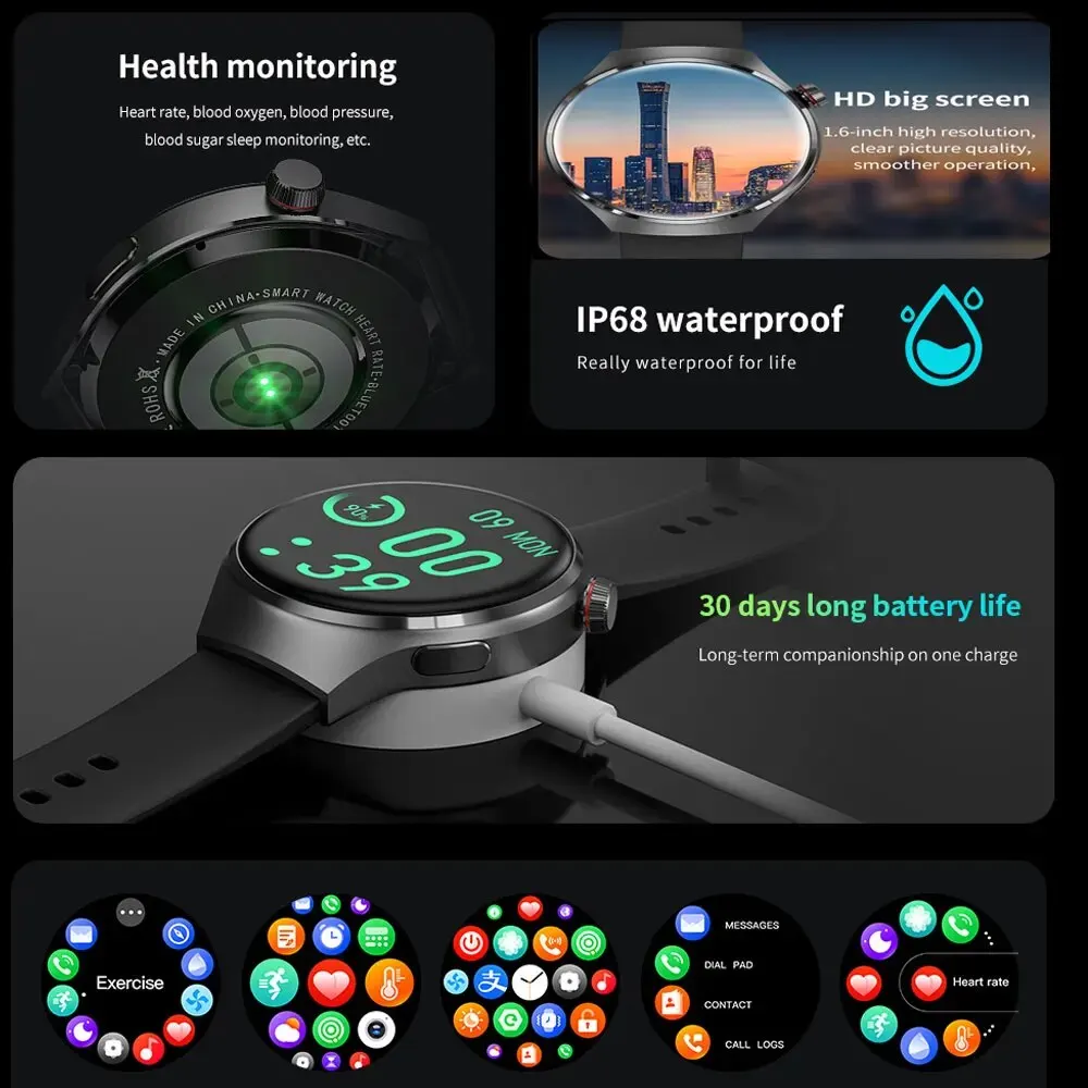 ȭ GT4  Ʈ ġ , HD ǴƮ ũ,  ȭ, GPS ɹڼ  Ʈġ, 2024 ǰ