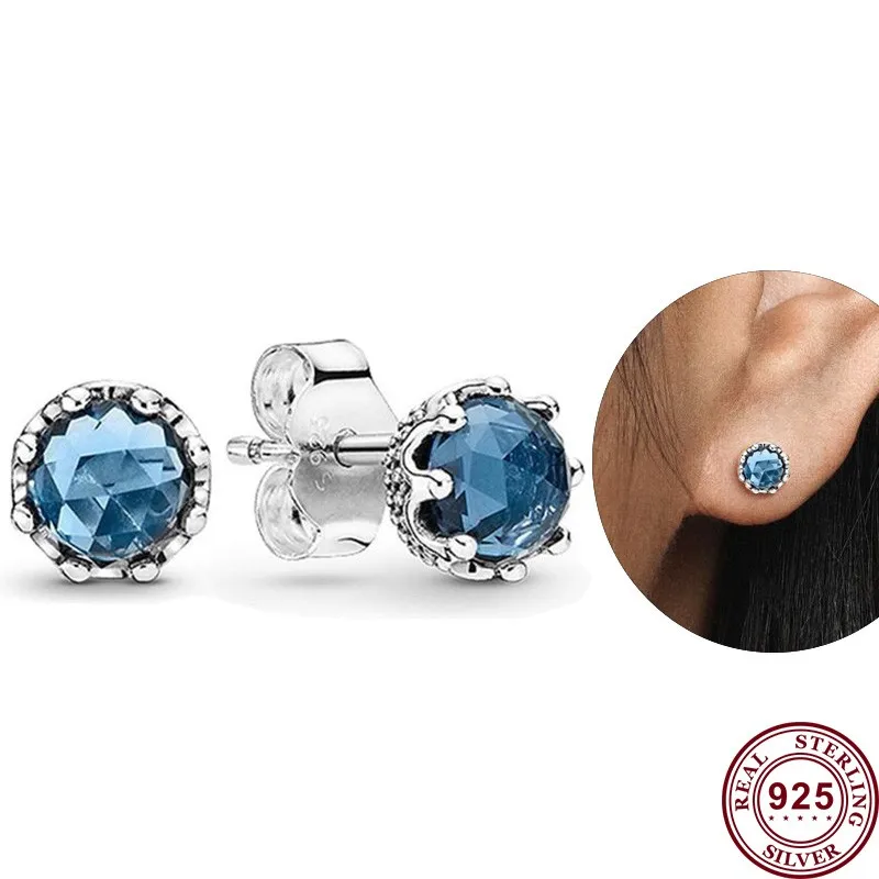 Рисунок 3 - Женское кольцо из серебра 925 пробы