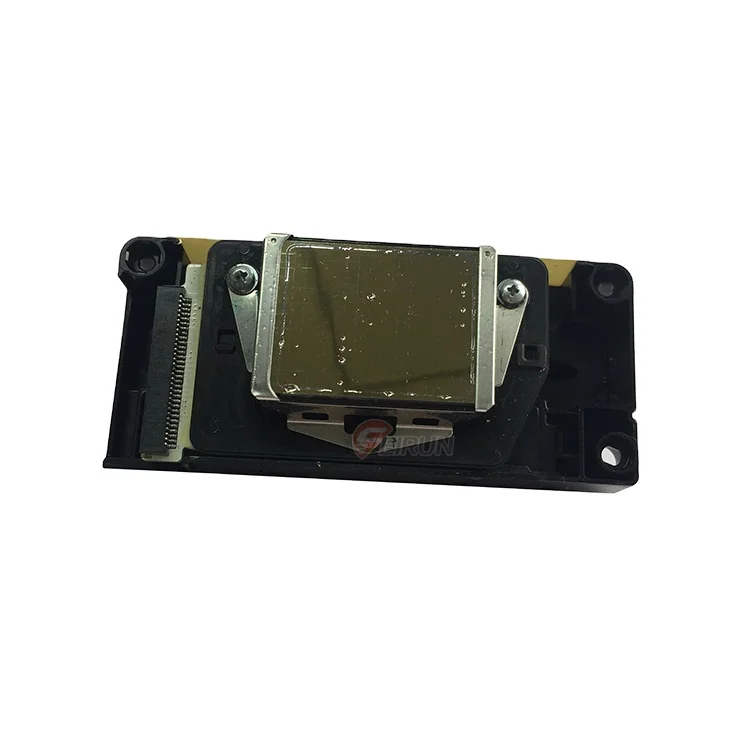 

DX5 print head for v33/mutoh 900x/1604/1300c sublimation printer