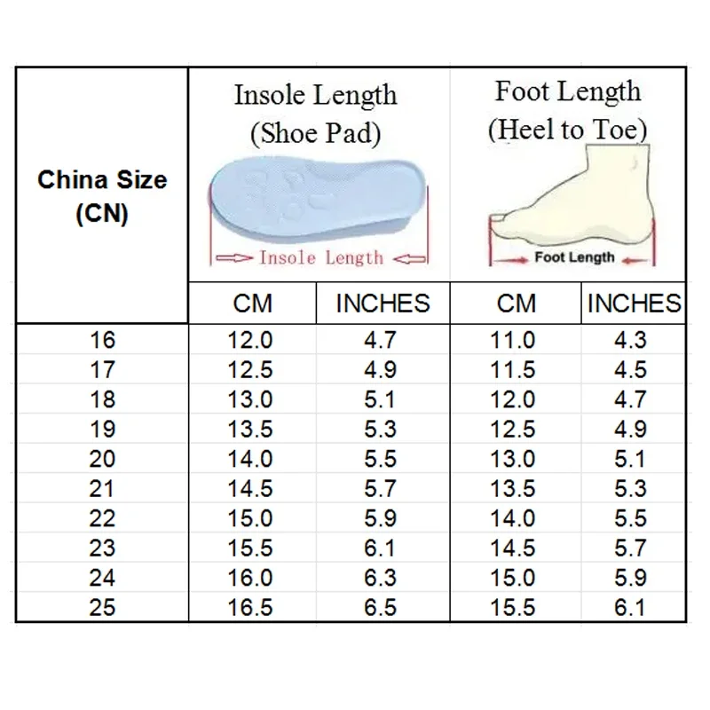 Autumn Baby Fall Shoes Outwear Newborn First Walkers Infant Shoes Baby Toddler Boy Girl Sneakers Soft Flexible