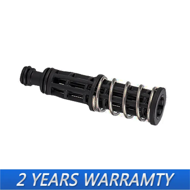 

06J115679F oil pump 4 cylinder oil filter 88 118K 88 118K FOR VW Audi Skoda Tiguan Passat 06J115679L 06J 115 679 L 06J 115 679L