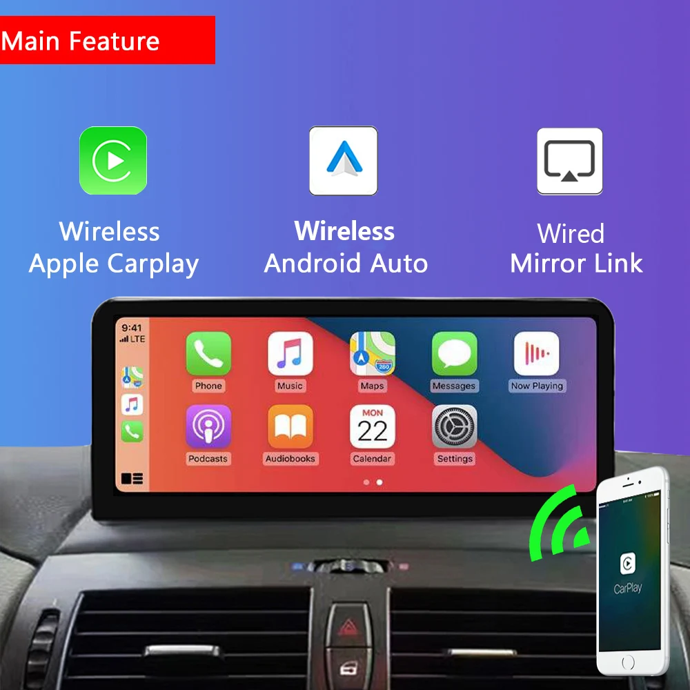  ī÷ i3 BMW I3 ȵ̵ ڵ AI ڽ   ̷ũ NBT ý,  5GHZ 