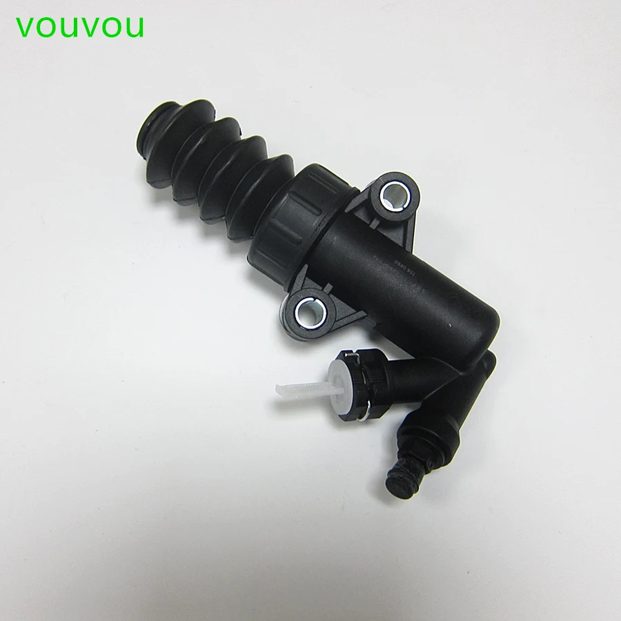 SKF BP4K-41-920 engine clutch slave cylinder for Mazda 2 2007-2013 Mazda 3 2003-2013 BK BL 1.6