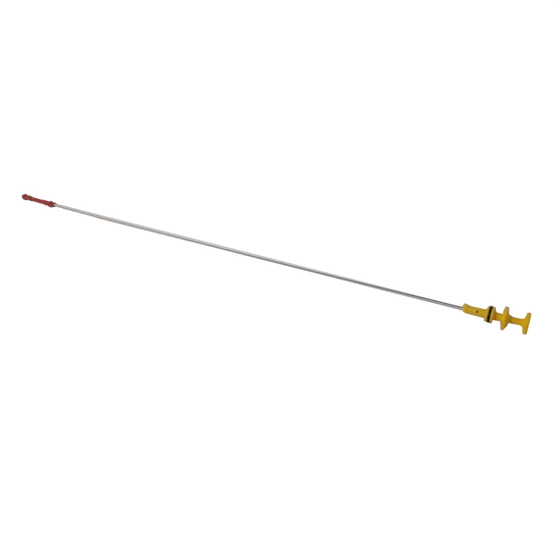 Oil Dipstick For Mercedes-Benz W211 W209 W204 W203 S204 Cl203 A209 2720100672
