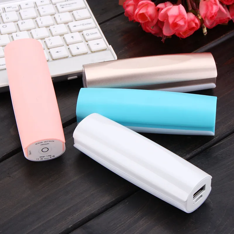 

Portable Night Light Bluetooth Selfie Remote Shutter Controller with LED Light Flashlight Reading Light SOS