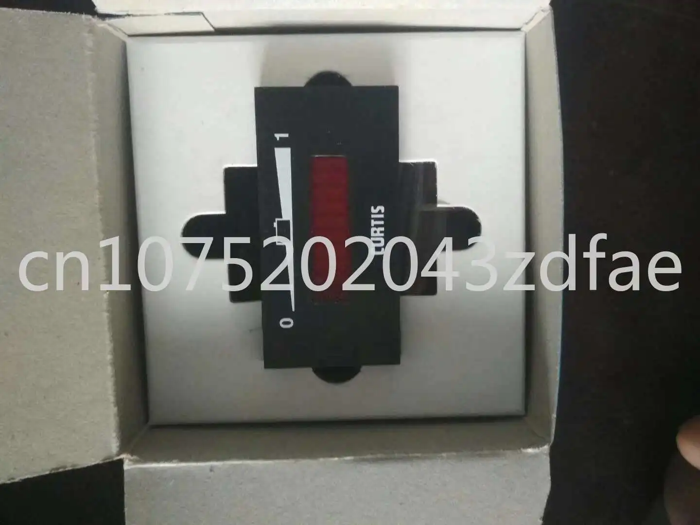 

Индикатор уровня батареи 906T/D