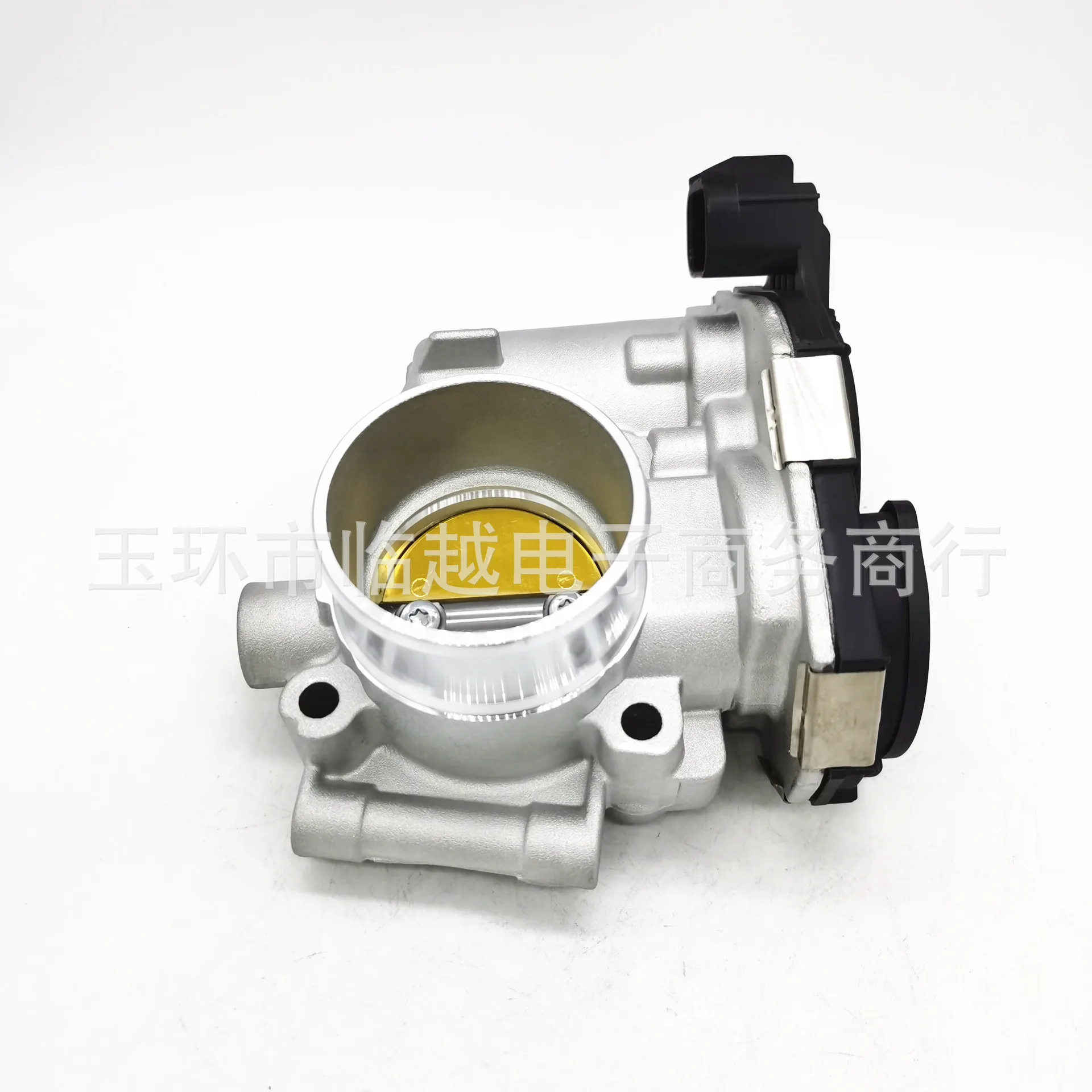 

0280750482 0280750483 корпус дроссельной заслонки для Chevrolet Opel VAUXHALL AVEO Hatchback ADAM ASTRA Mk 1,2 1,4