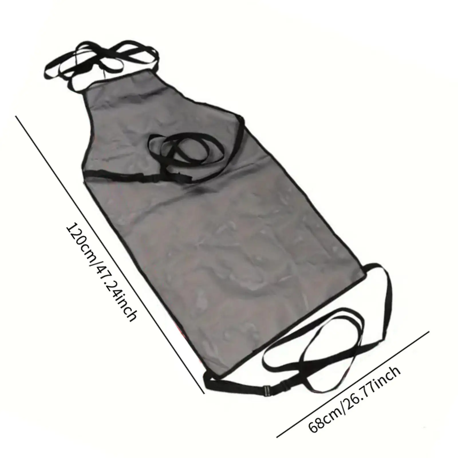 Horse Fly Sheet Belly Guard Summer Coverage Comfortable Pet Supplies Wrap