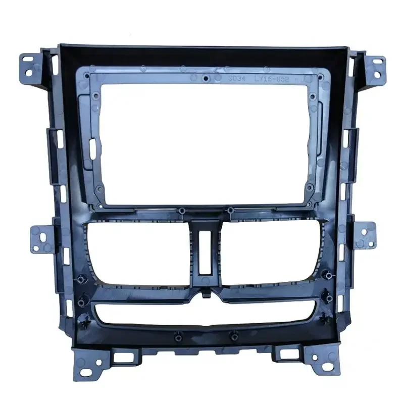 AUTODAILY ڵ  ٸ , ȵ̵     г ŰƮ, ֻ, , ũ 2011-2016, 9 ġ