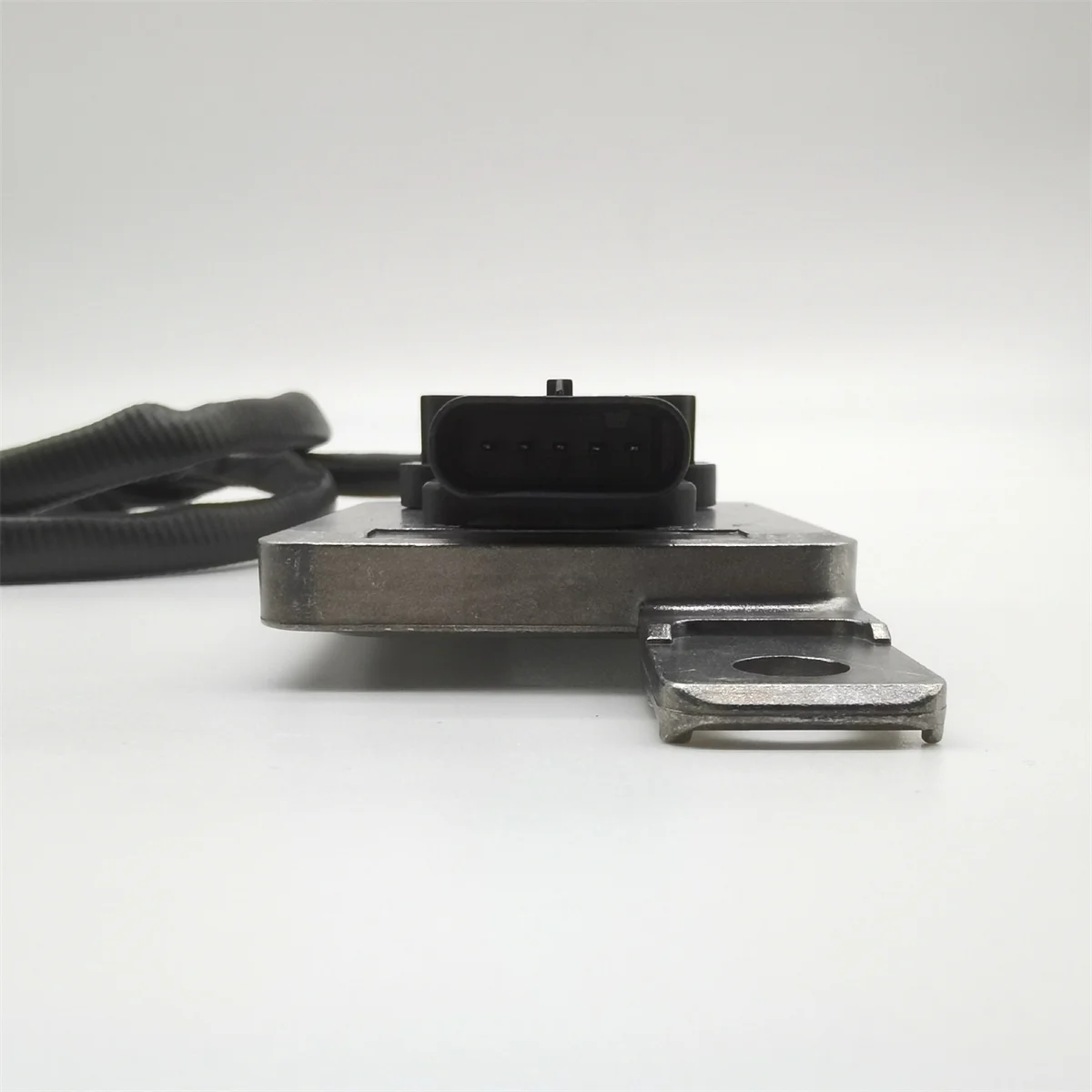 Nox      κ, ƿ Q7 VW Ʒ TDI 3.0L 09-16 5WK9 66685A, ƿ ͸ ǰ, 5WK96685A