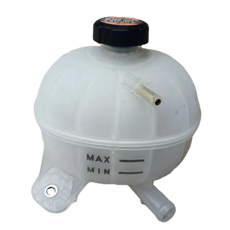 

25431-D3600 для Hyundai Tucson 2016-2021 емкость для хранения охлаждающей жидкости двигателя, детали для чайника