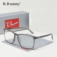 Lunettes de lecture classiques pour hommes/femmes, Anti lumière bleue, presbytie, lecteur + 1.0 + 1.5 + 2.0 + 2.5 + 3.0 + 3.5 1