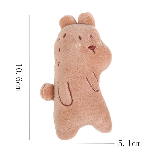Image 18