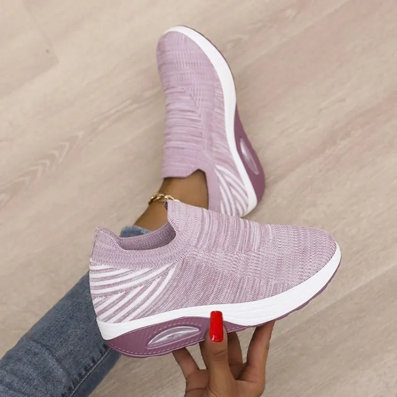 

2024 NEW Plus Size 43 Sneakers Vulcanize Footwear Women Offers Shoes Sports Outing Universal Brand Bity Fashion Casual Comfort