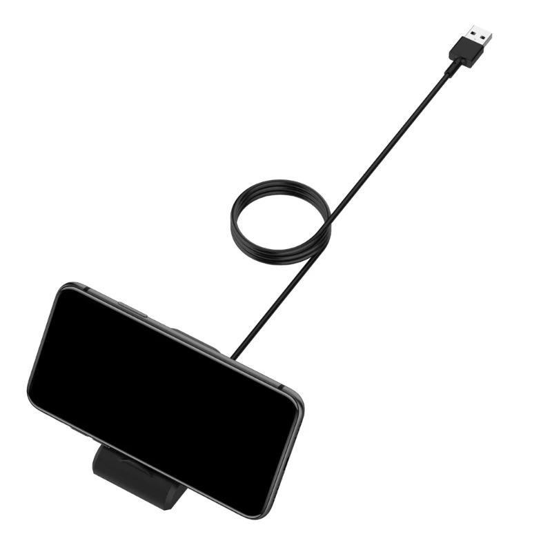 ׳ƽ    ĵ ũ̽ USB-Versa 4/3 Sense/Sense 2 smartwatch    ̺