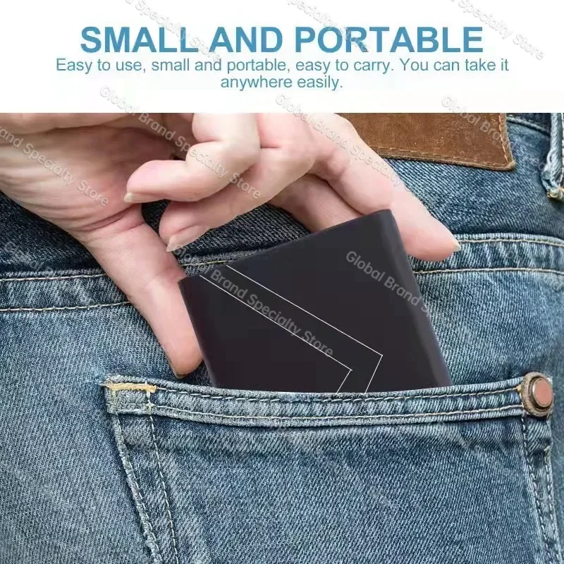 ޴ SSD   ָ Ʈ ̺,  ϵ ̺, Ʈ Ps5   丮 ġ, 2TB, 4TB, 8TB, 64TB