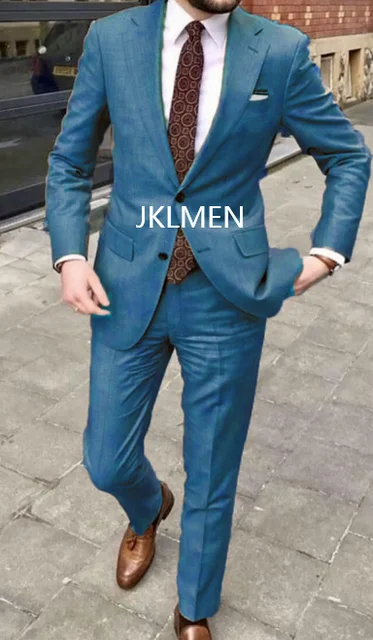 As Picture10