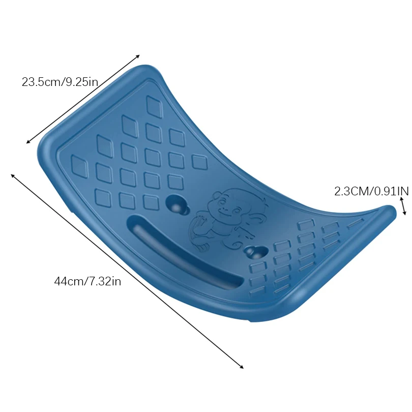 Slide image f6124bf6a81b40b2b3533d4273e2ba11