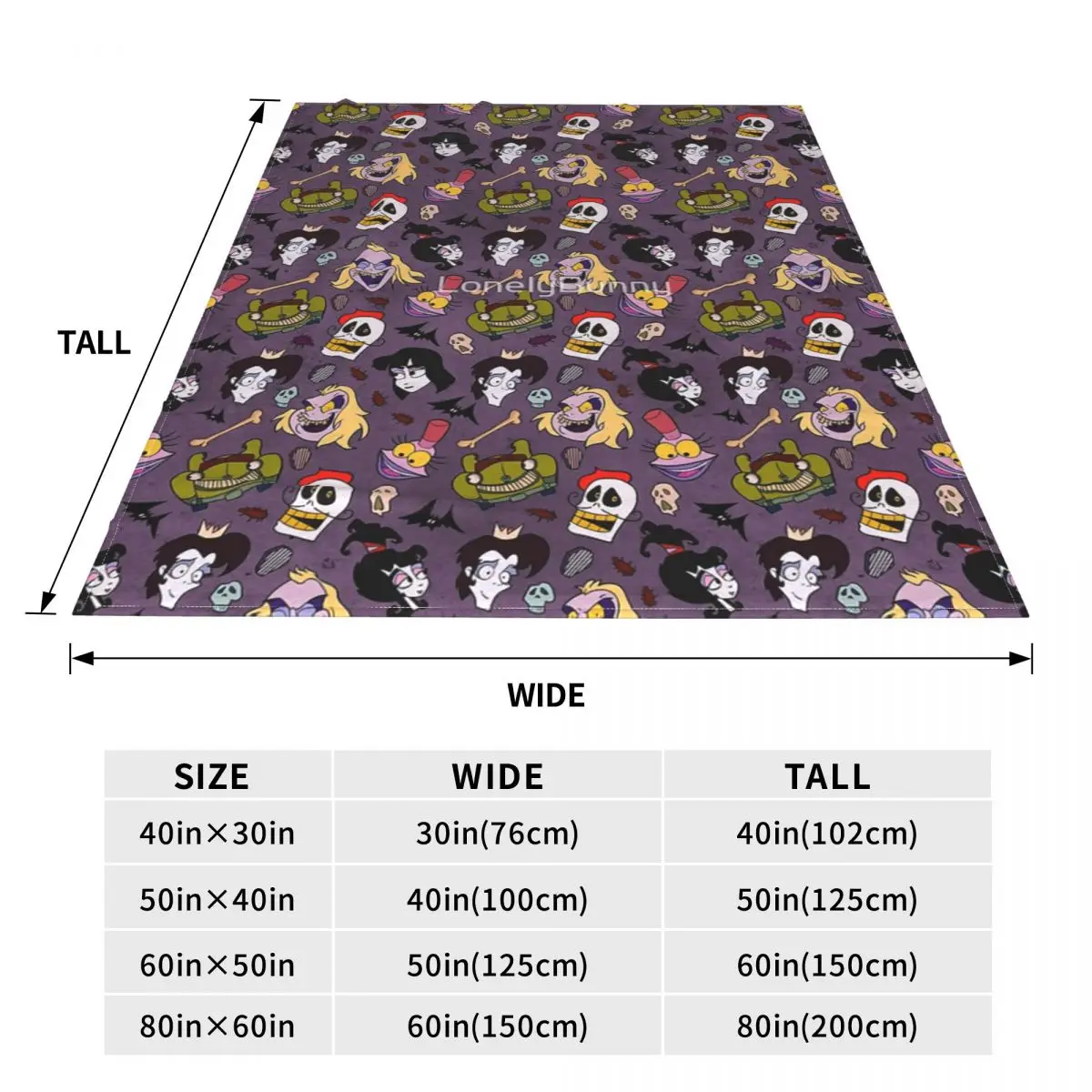 ��Ʋ�ֽ� �ִϸ��̼� �ø��� ����� ��� ħ�뺸, ��Ƽ�� ħ�뺸, �ν� �ٶ�