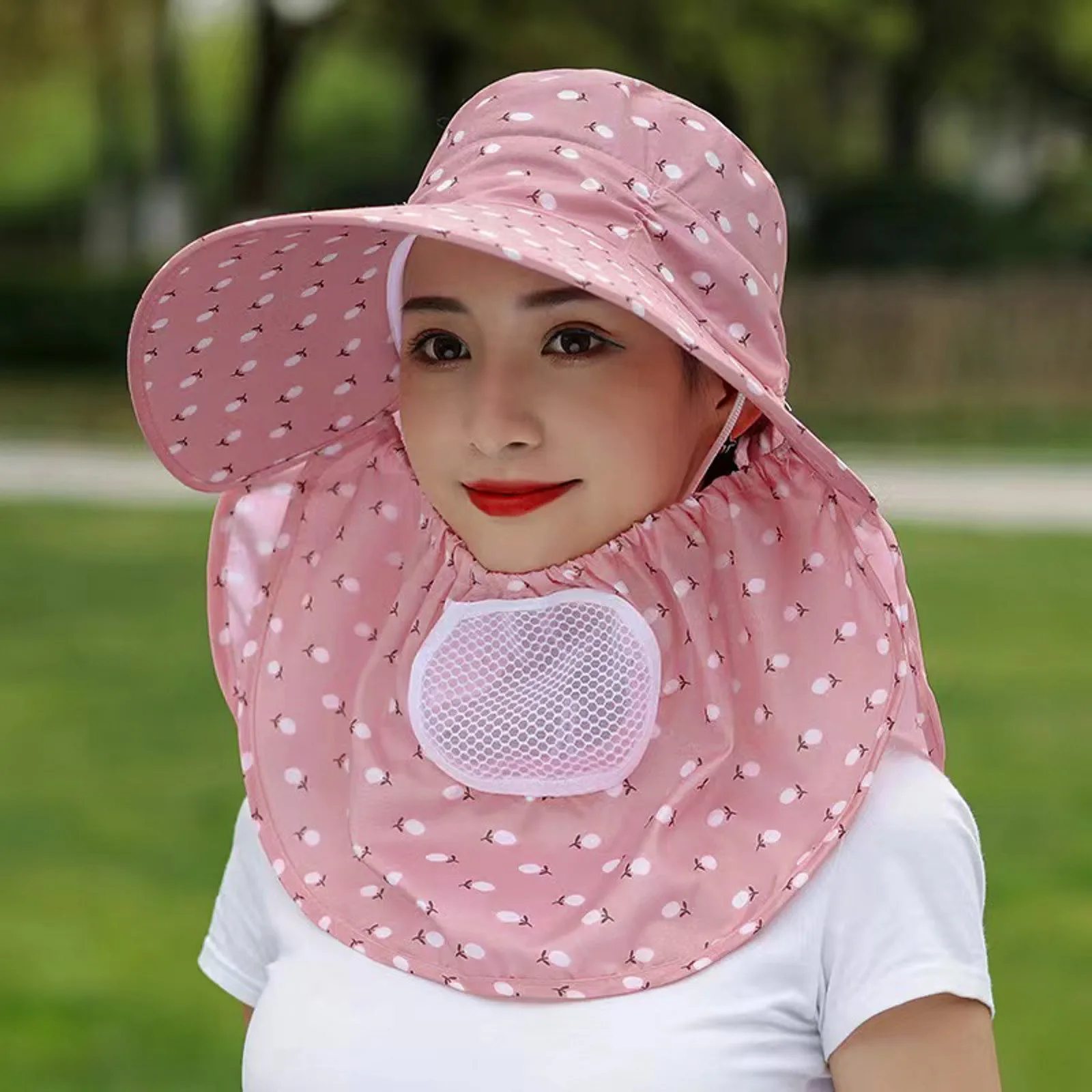 Women Sun Hat Large Hats Women Women Summer Sun Hat Adjustable Anti Roadster Fedora Alkali Visor World of Hat Worn Baseball Cap