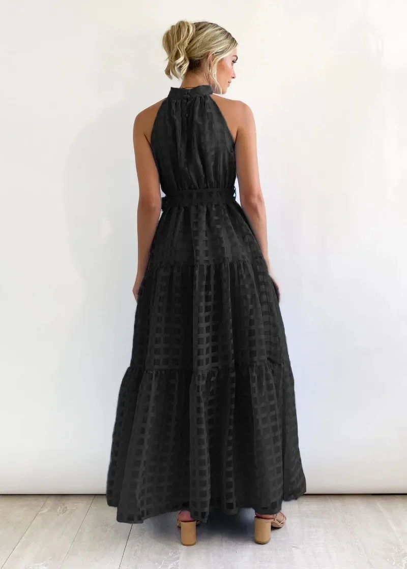 https://ae01.alicdn.com/kf/S7f18f014c3a34504be6c9ad2da022c50R.jpg?width=800&height=1120&hash=1920