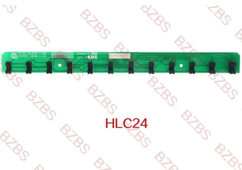 HLC24