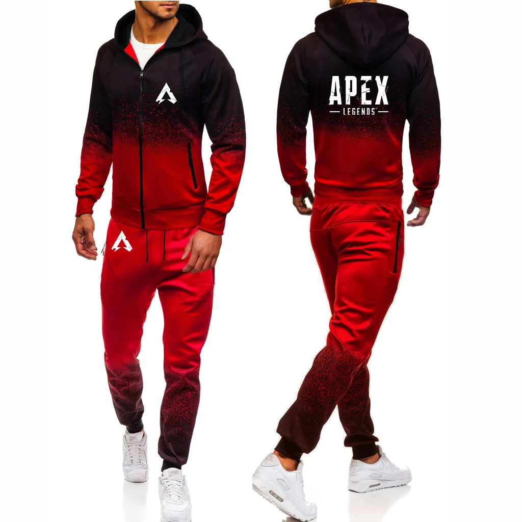 Apex Legends-  ׶̼ ÷  ĳ־  ĵ  ž +  2 ǽ , 2022 ǰ 