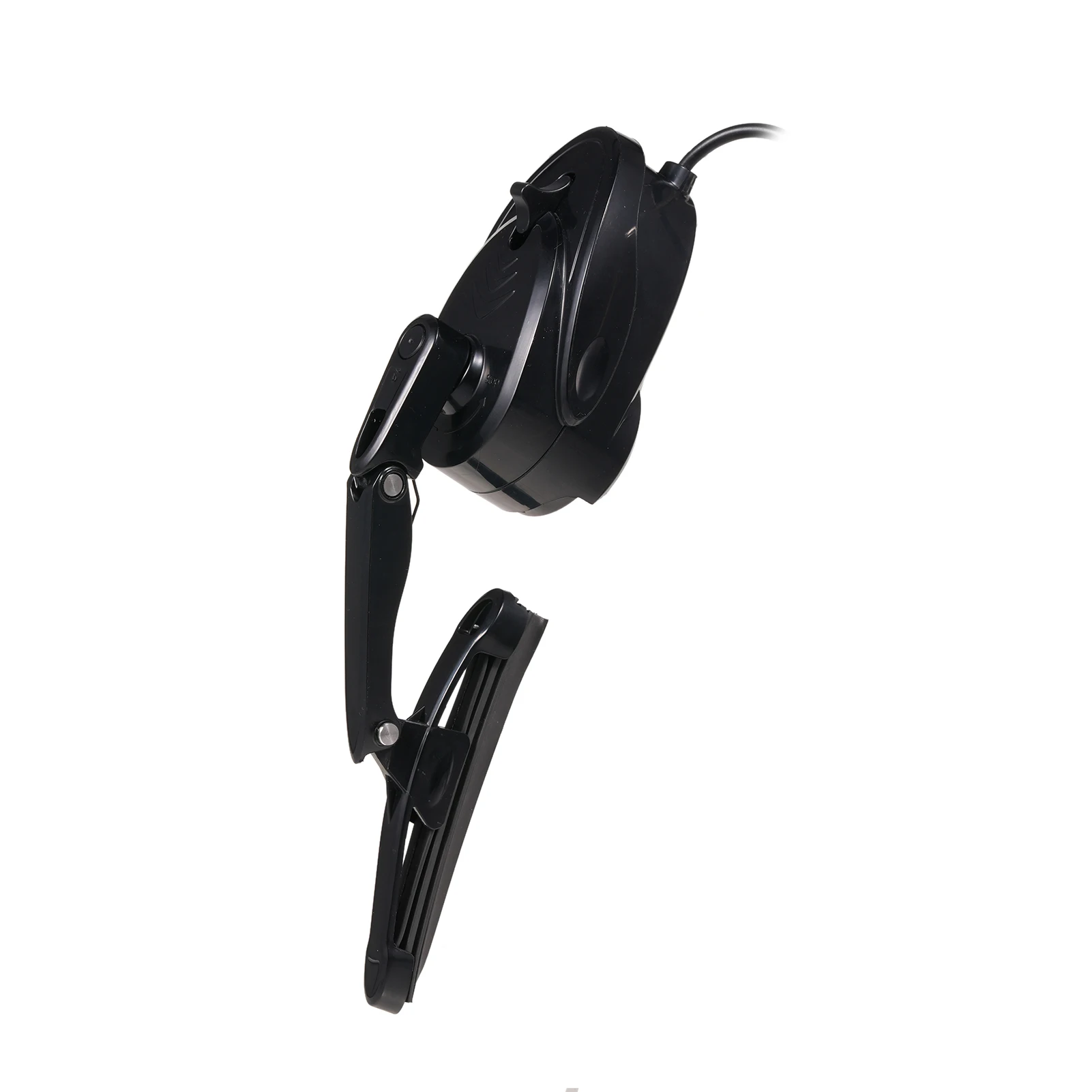   , ̴  ,  USB  ,   , 2W