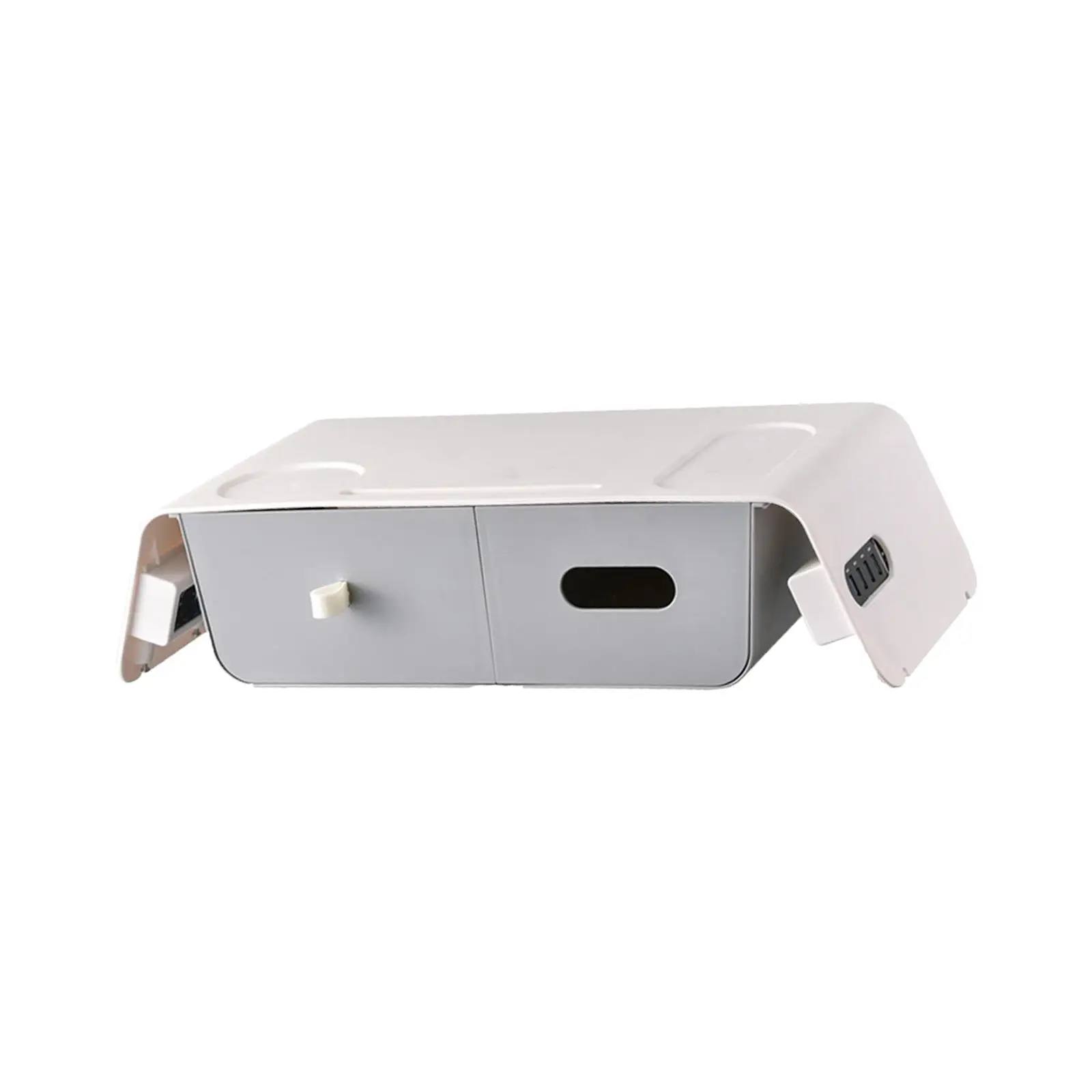 ǻ  ĵ , 4x USB ̽ ̺ å ǻ ũ ,  2  ,  Ƽ  ̽
